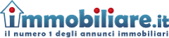 logoimmobiliare